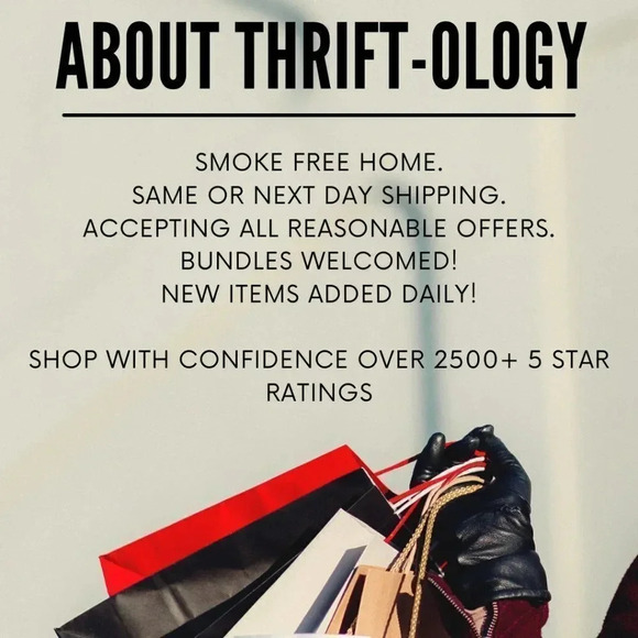 Eleven Six Elle Sweater Knit Jumper Square Neck Ribbed Bodycon Black Large - Picture 10 of 11